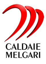 Caldaie Melgari